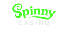 Spinny Casino