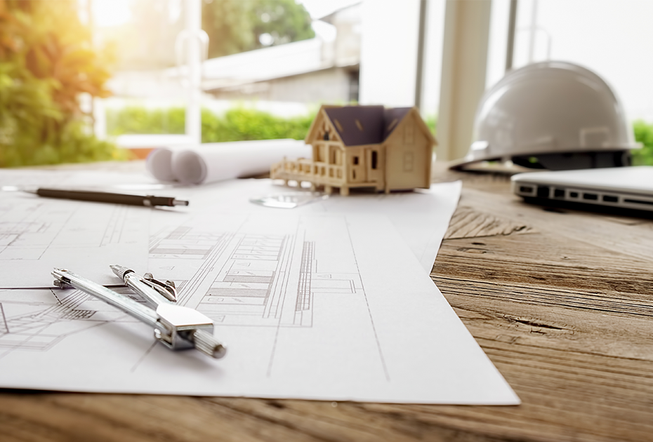 construction-plans