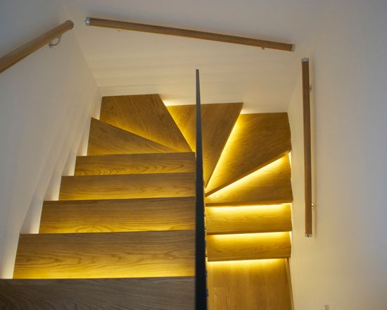 frameless project