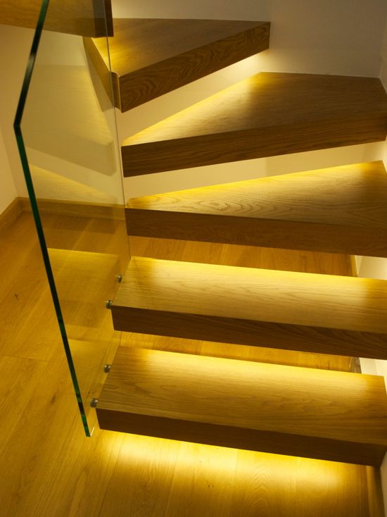 Railing frameless balustrades